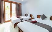 Туры в отель Canggu Nadi Guest House