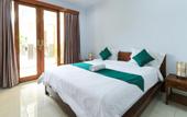 Туры в отель Canggu Nadi Guest House