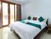 Туры в Canggu Nadi Guest House