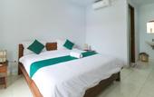 Туры в отель Canggu Nadi Guest House