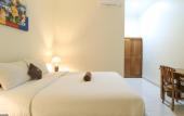 Туры в отель Canggu Kayuma House