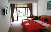 Туры в отель Serenity Twin Hotel Canggu