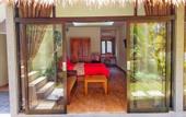 Туры в отель Serenity Twin Hotel Canggu