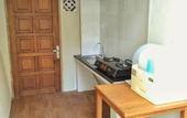 Туры в отель Serenity Twin Hotel Canggu