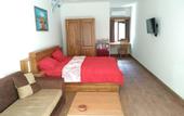 Туры в отель Serenity Twin Hotel Canggu