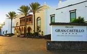 Туры в отель Gran Castillo Tagoro Family & Fun
