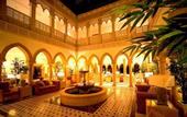 Туры в отель Gran Castillo Tagoro Family & Fun