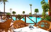 Туры в отель Gran Castillo Tagoro Family & Fun