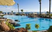 Туры в отель Gran Castillo Tagoro Family & Fun