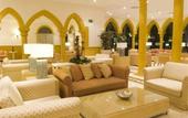 Туры в отель Gran Castillo Tagoro Family & Fun