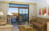 Туры в отель Gran Castillo Tagoro Family & Fun