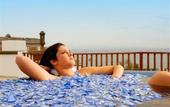 Туры в отель Gran Castillo Tagoro Family & Fun