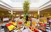 Туры в отель Gran Castillo Tagoro Family & Fun