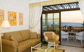 Туры в отель Gran Castillo Tagoro Family & Fun