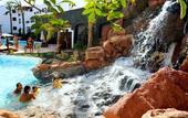 Туры в отель Gran Castillo Tagoro Family & Fun