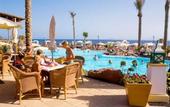 Туры в отель Gran Castillo Tagoro Family & Fun