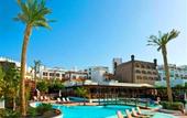 Туры в отель Gran Castillo Tagoro Family & Fun