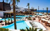Туры в отель Gran Castillo Tagoro Family & Fun