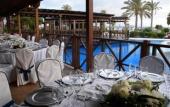 Туры в отель Dream Gran Castillo Resort