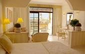 Туры в отель Gran Castillo Tagoro Family & Fun