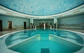 Туры в отель Gran Castillo Tagoro Family & Fun