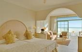 Туры в отель Gran Castillo Tagoro Family & Fun