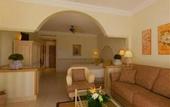 Туры в отель Gran Castillo Tagoro Family & Fun