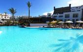 Туры в отель Gran Castillo Tagoro Family & Fun