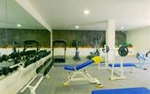Туры в отель Gran Castillo Tagoro Family & Fun
