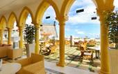 Туры в отель Dream Gran Castillo Resort
