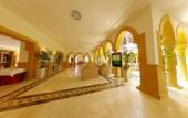 Туры в отель Dream Gran Castillo Resort
