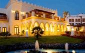Туры в отель Dream Gran Castillo Resort