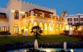 Туры в отель Gran Castillo Tagoro Family & Fun