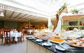 Туры в отель Gran Castillo Tagoro Family & Fun