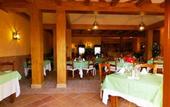 Туры в отель Gran Castillo Tagoro Family & Fun
