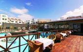 Туры в отель Gran Castillo Tagoro Family & Fun