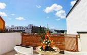 Туры в отель Gran Castillo Tagoro Family & Fun