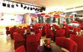 Туры в отель Gran Castillo Tagoro Family & Fun