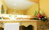 Туры в отель Gran Castillo Tagoro Family & Fun
