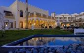Туры в отель Gran Castillo Tagoro Family & Fun