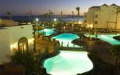 Туры в отель Gran Castillo Tagoro Family & Fun