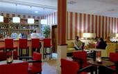 Туры в отель Gran Castillo Tagoro Family & Fun