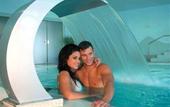 Туры в отель Gran Castillo Tagoro Family & Fun
