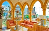 Туры в отель Dream Gran Castillo Resort