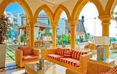 Туры в отель Gran Castillo Tagoro Family & Fun