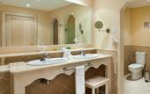 Туры в отель Gran Castillo Tagoro Family & Fun