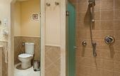 Туры в отель Gran Castillo Tagoro Family & Fun