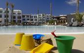 Туры в отель Gran Castillo Tagoro Family & Fun