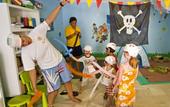 Туры в отель Gran Castillo Tagoro Family & Fun