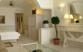Туры в отель Gran Castillo Tagoro Family & Fun